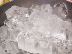 -羊来顺冰煮鲜羊铁锅烀羊肉(八卦岭店)