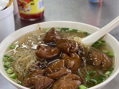 -顺兴面店(领展购物广场西区店)