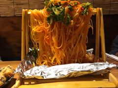 -小木屋米酒店总店