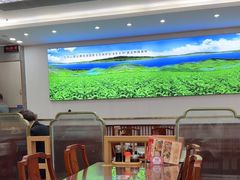 -日月永和中国餐饮名店(凤凰店)