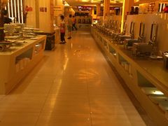 -凯乐会量贩KTV(国防大厦总店)