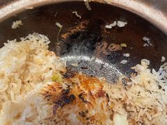 -徐记海鲜·宴会(大唐西市|丰庆店)