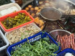 -胖子水煮(铁路三村无任何分店)