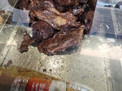 -来顺成饭庄