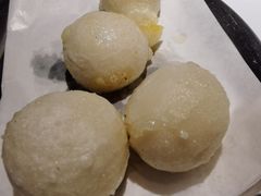 -友达面馆(广州总店)