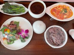 -梓爱月子中心(花都店)