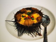 -品海楼·大连海鲜(老虎滩店)