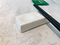 -五稻厨房粤西菜(新闻店)