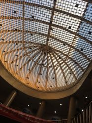 -北京大学第一医院妇产儿童医院