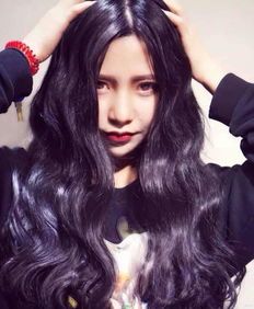 -BHG Hair Salon
