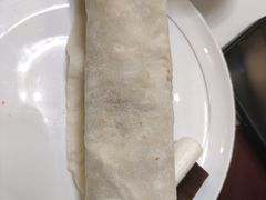 -潍坊菜馆(三里河南横街店)