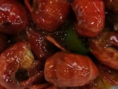 -周黑鸭(地铁香港路站店)