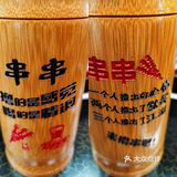 天呐！！！这小锅也太香了吧！！！