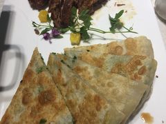 -四季小馆·地道北京小吃(广百店)