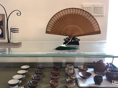 -听雨小筑茶舍(观音桥·龙湖新壹街店)