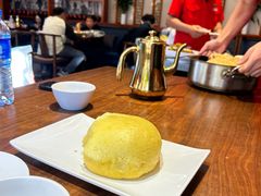 -李氏八大件老菜馆(万宝街店)