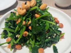 -北平小馆·烤鸭·家常菜(磨房北里店)