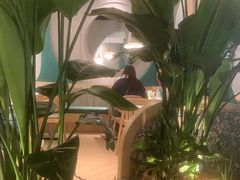 -相遇·鲜炒黄牛肉(丹阳吾悦广场店)
