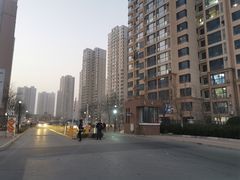 -非同凡相照相馆(咸水沽店)