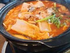 -蟹之国·精品蟹料理(极地店)