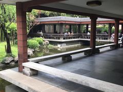 -浙江西湖美术馆