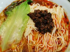 -全牛匠·乐山跷脚牛肉(上品+店)