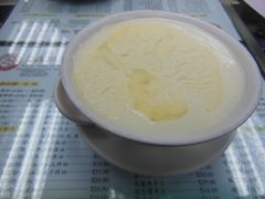 -麦奀云吞面世家(佐敦店)