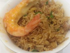 -稻香酒家·35年老字号(侨光店)