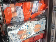 -盒马鲜生(领丰汇店)