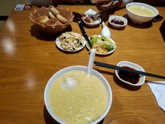 -和兴记牛肉火勺·羊汤(于洪广场店)