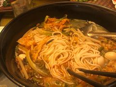 -柳州菜饮食文化博物馆