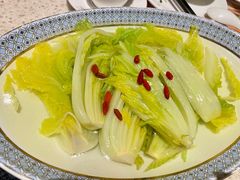 -顺轩海鲜火锅酒家