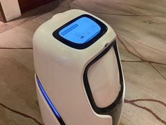 -广交会威斯汀酒店