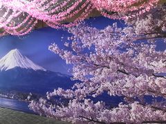 -徐家汇源景区-衡山坊