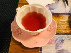 巴黎香榭-Kitchen·Y洋厨房西餐厅(王府壹号店)