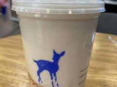 -瑞幸咖啡(回龙观上品折扣店)