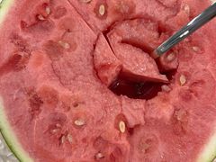 -吉美诺烘焙(公园北路店)