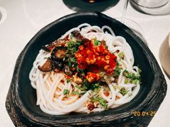 -都氏家DUSJOY(翡翠城店)