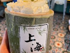 -CoCo都可(大华二店)