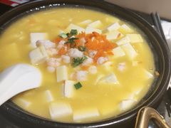 -大丰收脆鱼(正荣财富中心店)