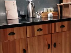 -黛瓦里巷(南京东路店)