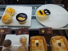 -津乐园(榆关道店)