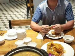 -泰华海鲜中餐厅(普吉镇店)