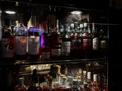 -广州柏悦酒店·悦吧·顶楼露天酒吧