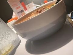 -湖滨1950牛排西餐厅(泽州路店)
