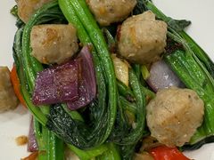 -陶缘一号·四季缘·老字号顺德菜·户外婚礼家宴(西滘店)