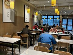 -常州银丝面馆(府琛店)