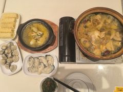 -冯姐生蚝(迎宾广场店)