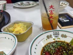 -争先鲜·蒸汽海鲜自助·鲜切牛肉
