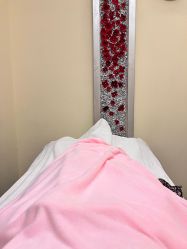 -芳朵美容养生SPA